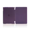RICFIP7-PU