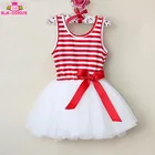pari frock baby