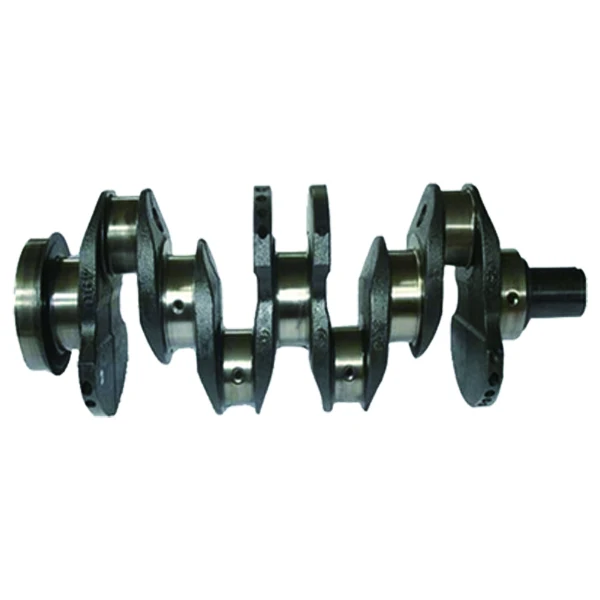 Yangdong Original YD485 Engine Water Pump