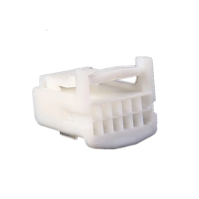 Male Female Gender and Adapter Type Audio Connector 9 15 25 26 37 44 Pin