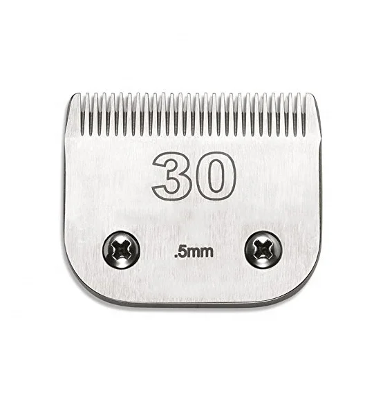heavy duty pet clippers