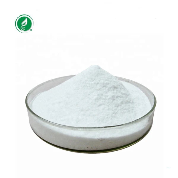 Guanidine Hydrochloride Powder On Sale With Fast Delivery Buy High Quality Guanidine Hydrochloride Guanidine Hydrochloride Powder On Sale Guanidine Hydrochloride Powder Product On Alibaba Com