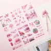 Pattern-01