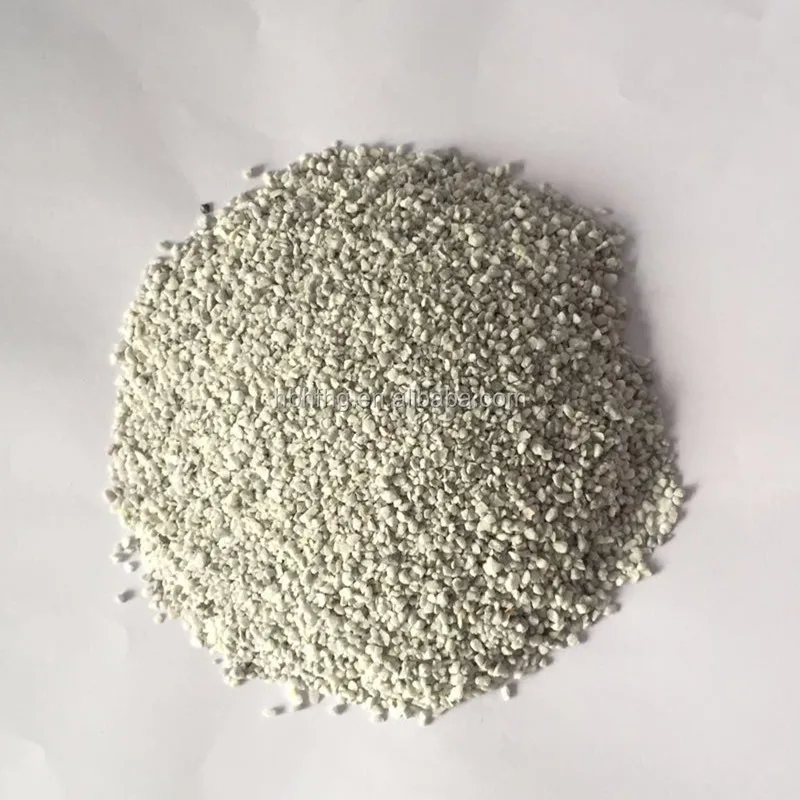 Плавленные флюсы. Ан-348а. Плавленые флюсы. Флюс зсм 348к. Флюсы классификация.