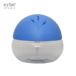 Японский Очиститель воздуха на водной основе и очиститель