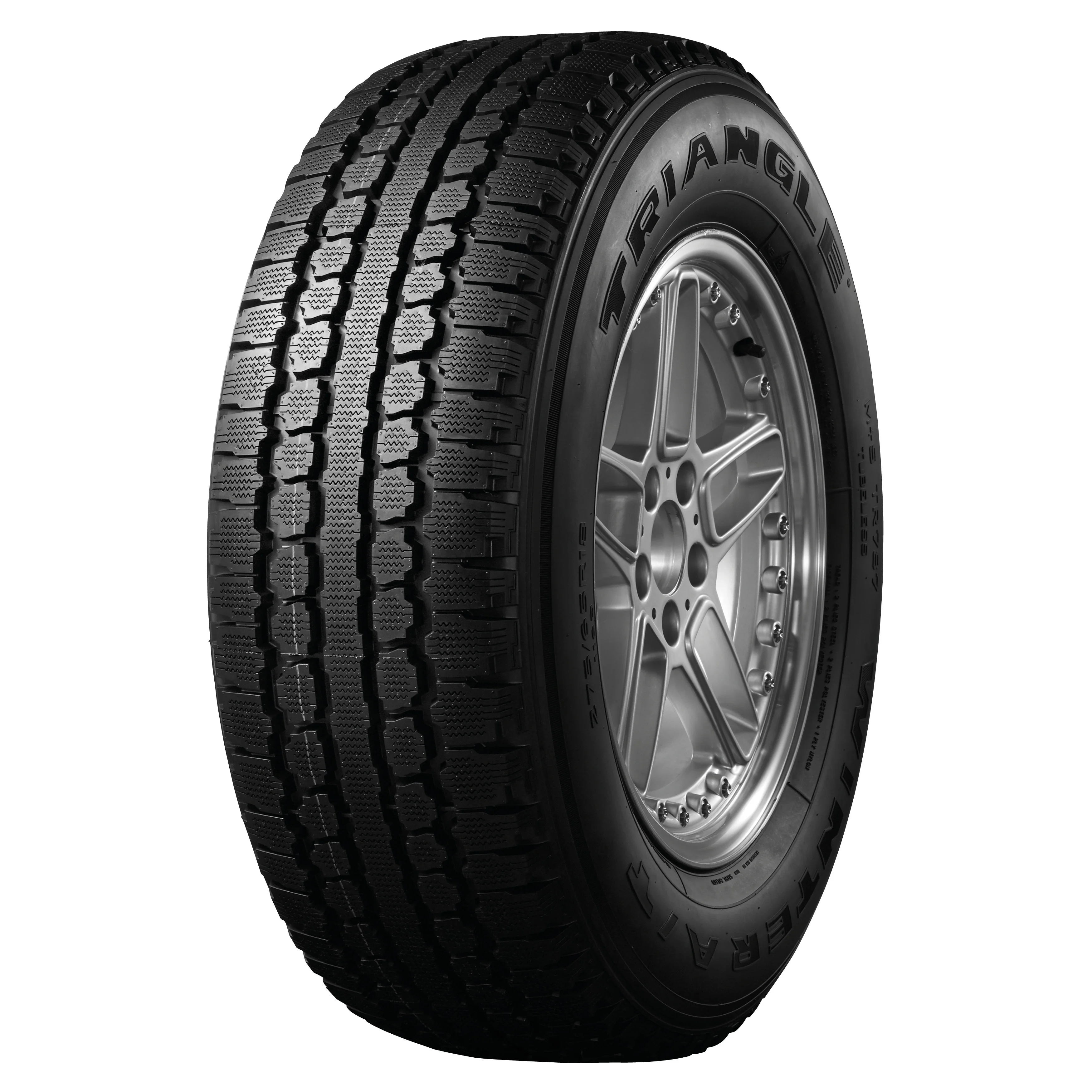 new winter triangle tires 245/75r16 245/70r17 265/70r17 275/65r18 truck tire 265 75 16 245/70/r16 265/75r16 all terrain tyres 999008