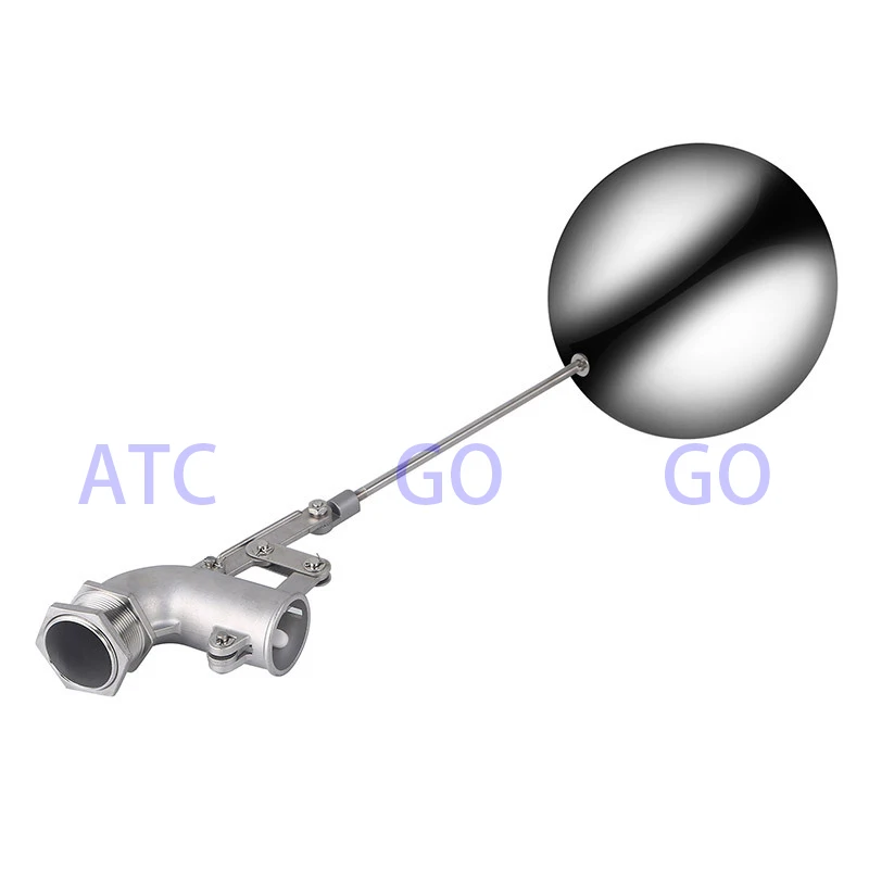 Float Valve Symbol Floating Ball Valve Working Dual Check Valve