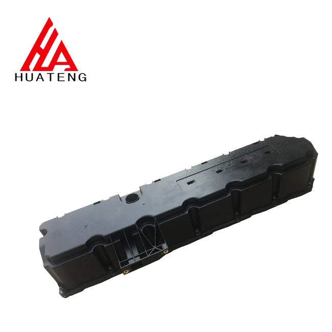 TCD2013 L06 4V Valve Cover 0490 4716 0491 2158 04904716 04912158 for Deutz