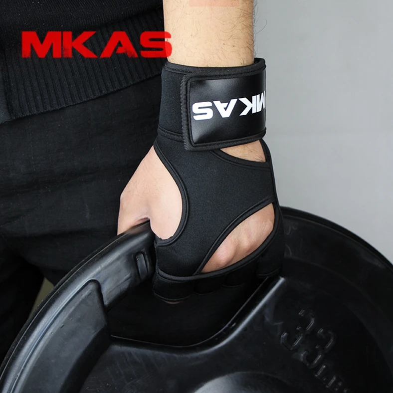 Amazon's Fitness поднятия тяжестей производителей