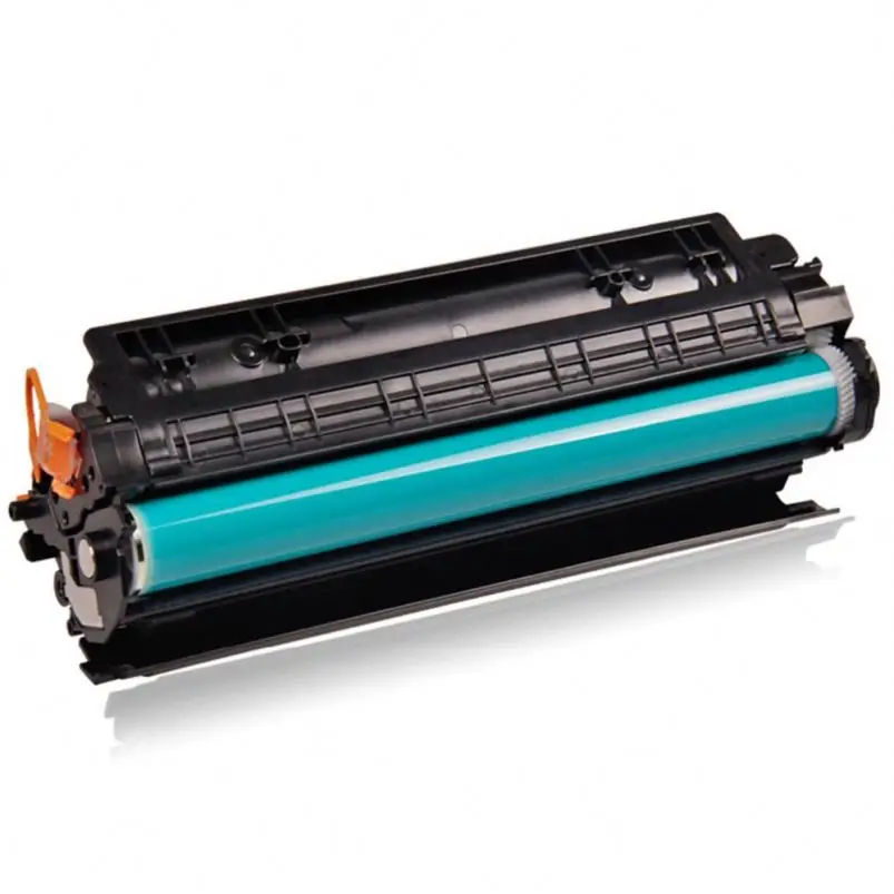 Toner Cartridge Crg 309 509 For Canon Lbp 3500 3900 3950 Toner Buy Toner Cartridge Crg 309 509 Toner Cartridge Crg 309 509 Toner Cartridge For Canon Lbp 3500 3900 3950 Product On Alibaba Com