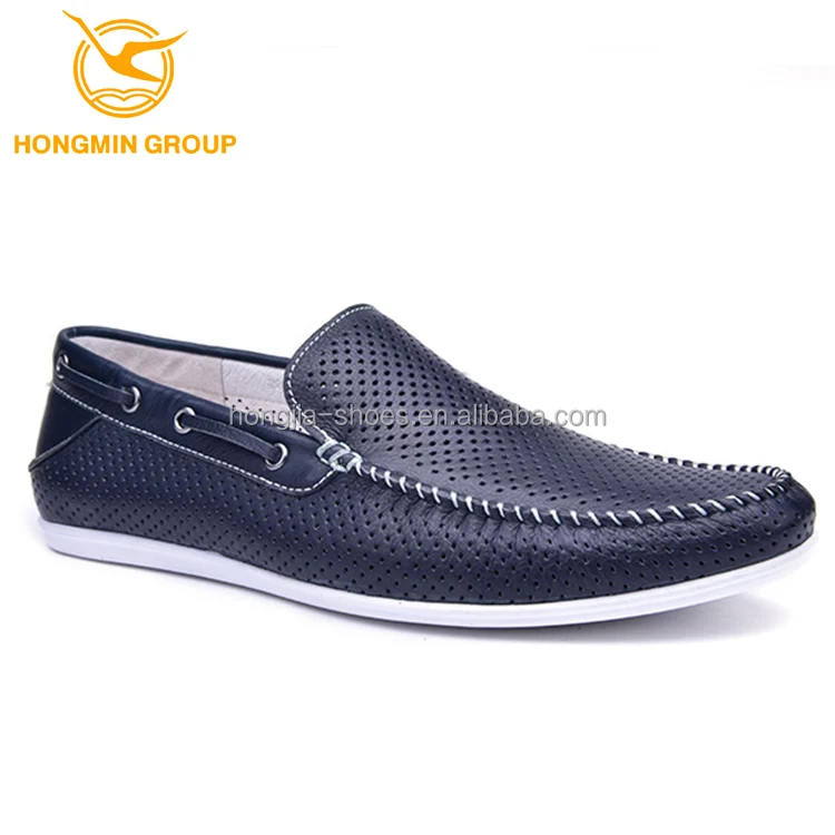 best brand for casual shoes