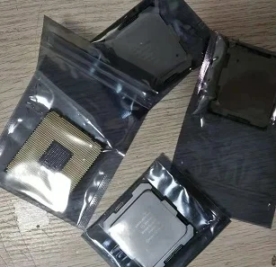 90ghz 8-core 35m e5 2667v3 lga2011-3 processor e5-2667 v3