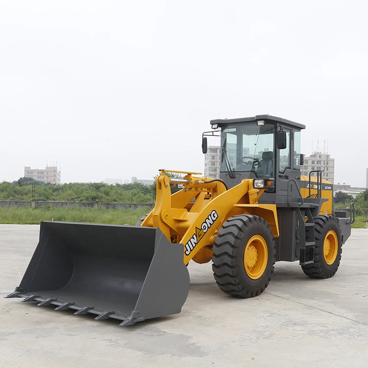 11トン古川ホイールローダー| Alibaba.com