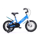 sport cycle price