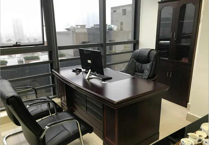Shenzhen Jiayucheng Technology Co., Limited