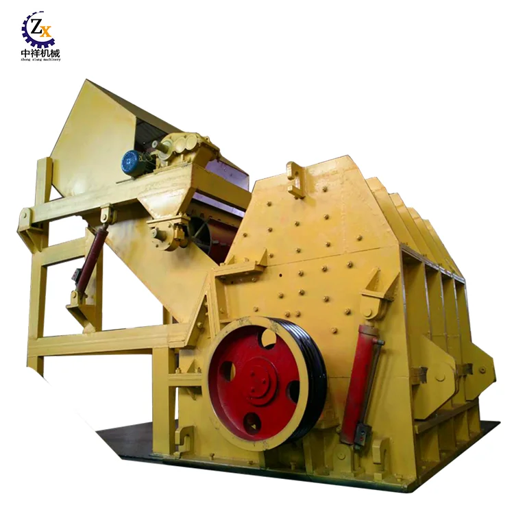 ハマー Used 1985 Nissan 300ZX for Sale Near Houston, TX | Cars.com