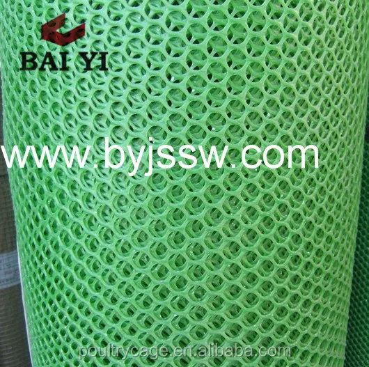 Jala Plastik Hijau Tebal Dengan Jaring Tanaman Dukungan Pe Buy Plastik Tebal Mesh Jaring Plastik Plastik Mesh Netting Product On Alibaba Com
