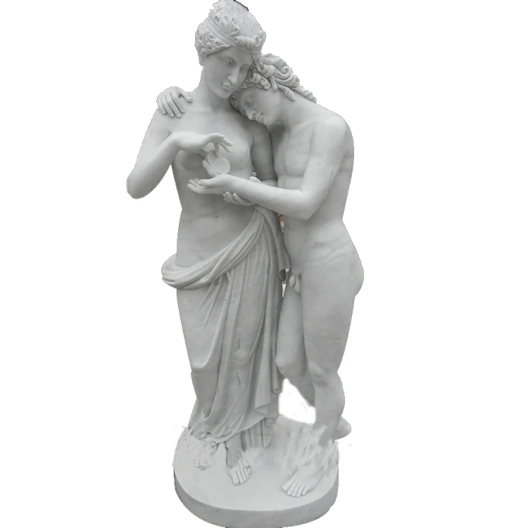 Beruhmte Marmor Amor Und Psyche Statue Buy Amor Und Psyche Statue Beruhmte Amor Und Psyche Statue Marmor Amor Und Psyche Statue Product On Alibaba Com