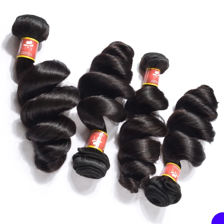 高品質で超高品質の中国製ロングヘアジョブ 安価なarfoカール人気のファッショナブルなロングヘアキッズ Buy 中国の仕事 ロングヘア子供 シェービング陰毛 Product On Alibaba Com