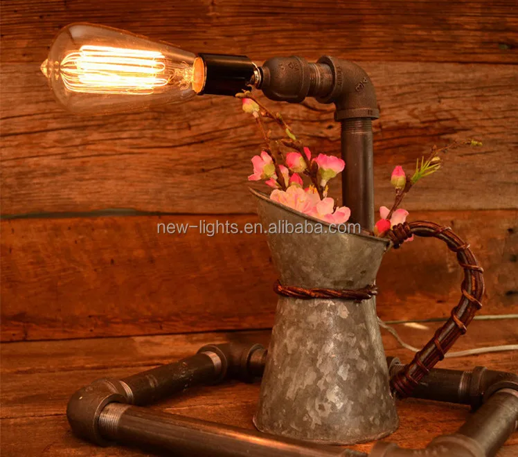 Holiday Christmas decorations antique vintage edison bulb 220v  E27 st8 st64 g95 g125 vintage 40W edison light bulb