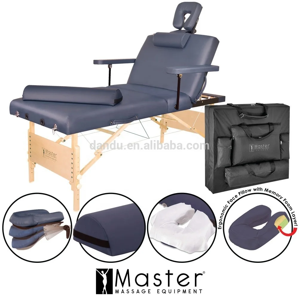 Master 31 3 Section Professional Backrest Liftback Stationary Massage Bed Salon Bed Beauty Bed Manufacture Buy Stationary Massage Bed Backrest Salon Bed Liftback Beauty Bed Product On Alibaba Com