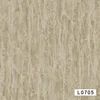 L0705