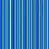 Custom color 10
