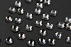 104 Diamant Noir
