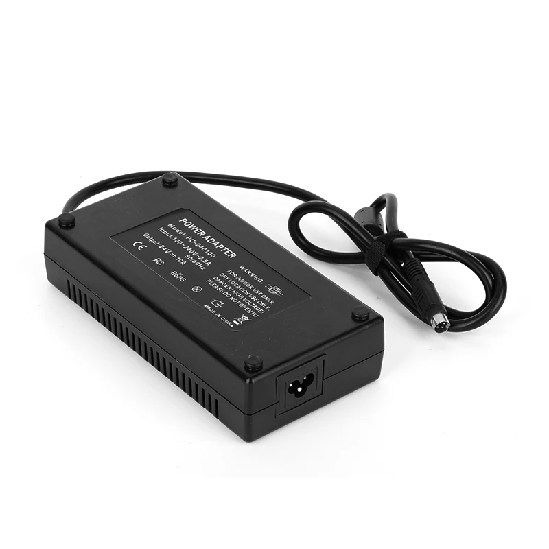 Input 100 240V 50 60hz Switching Power Supply Output 5V 20A 100W