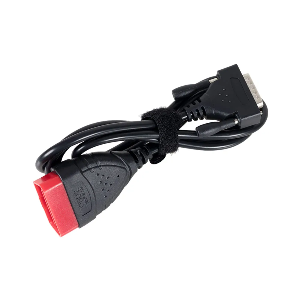 Can Update Konnwei KW850 OBD2 OBD 2 Auto Scanner OBDII Car Diagnostic Tool Support Printed Via PC