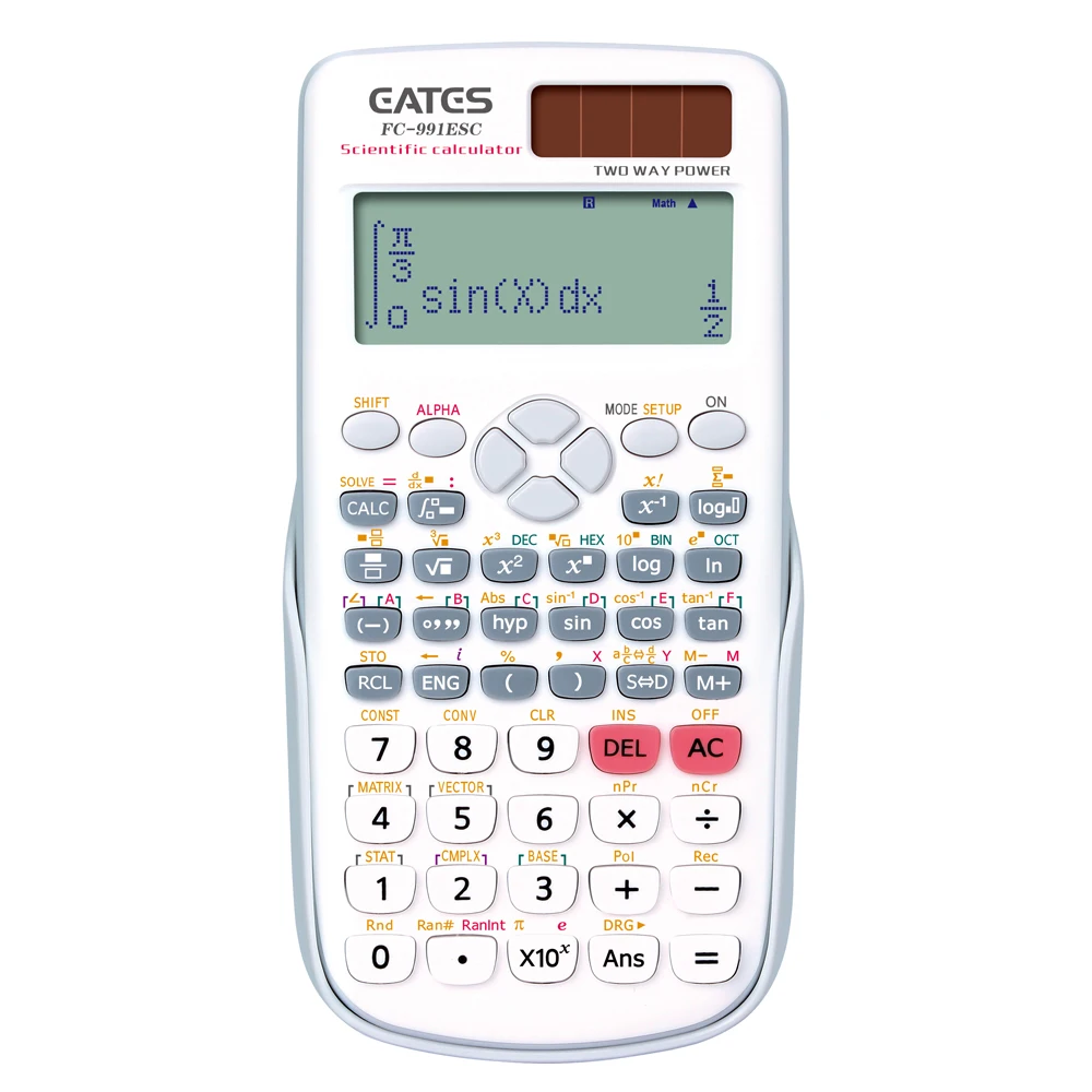 Калькулятор пвз. Electronic Scientific calculator 10 Digits. Научный калькулятор. Каруида калькулятор. Студент с калькулятором.