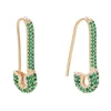 Emerald Gold