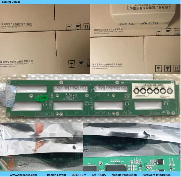 Pcb Gerber File Design,Pcba Bom Gerber Files Design,Gerber Pcb One-stop