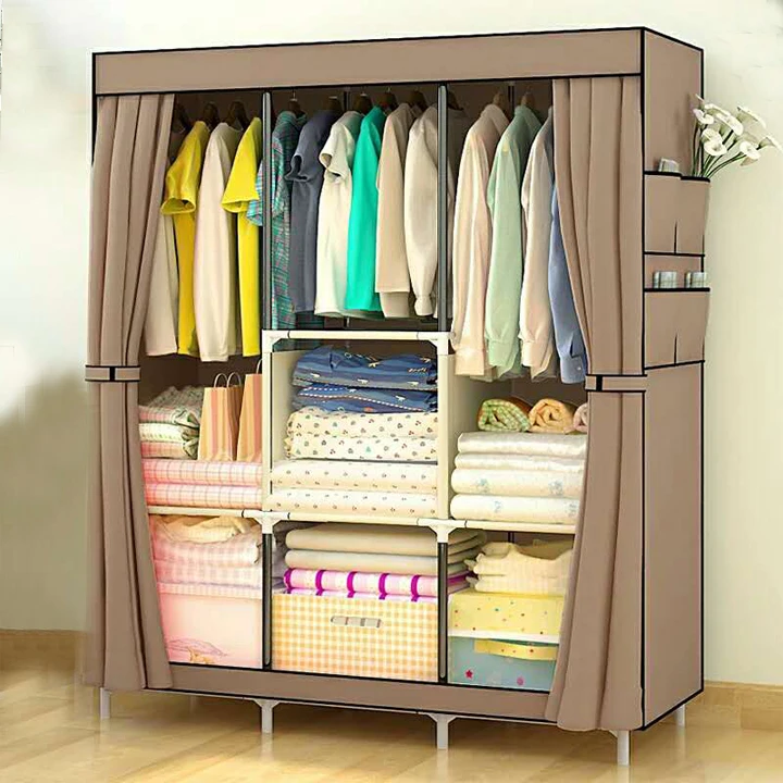 3 Porte Chambre Bebe En Plastique Pas Cher Conception De Garde Robe Buy Bebe En Plastique Armoire Armoire Portative 3 Porte Chambre Armoire Design Product On Alibaba Com