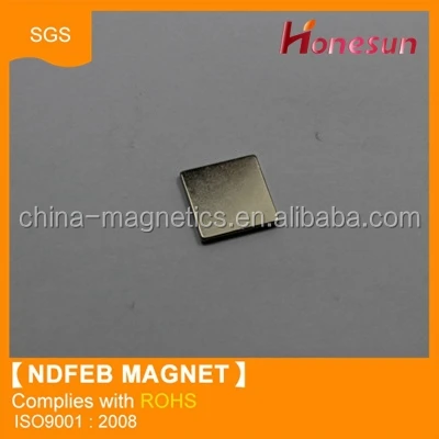 Супер сильный магнит в магнитных материалах китай неодимовый