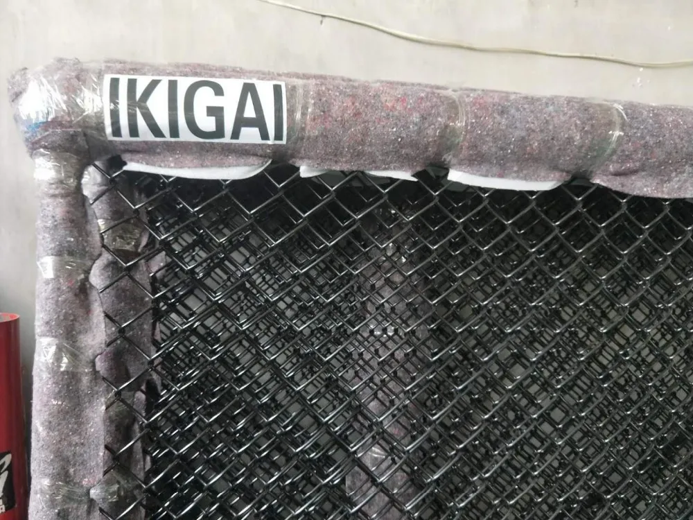 Mma Onemax Cheap Boxing Ring For Sale Mid Level Boxing Ring Floor