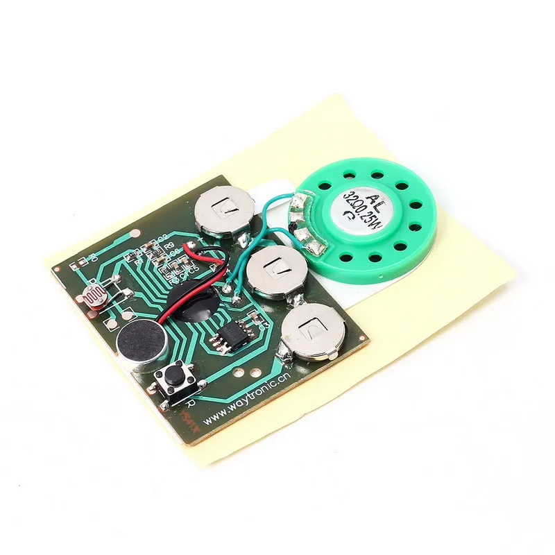 Звуковой чип с002. Звуковой модуль для открытки. Модуль для музыкальной открытки. Музыкальная плата для игрушек. Программируемый звуковой модуль.