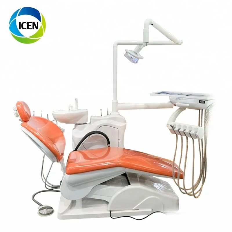 In M215 Ce Approved Clinic Foldable Adec Dental Chair Belmont Dental Chair Price View Belmont Dental Chair Price Product Details From Icen Technology Company Limited On Alibaba Com