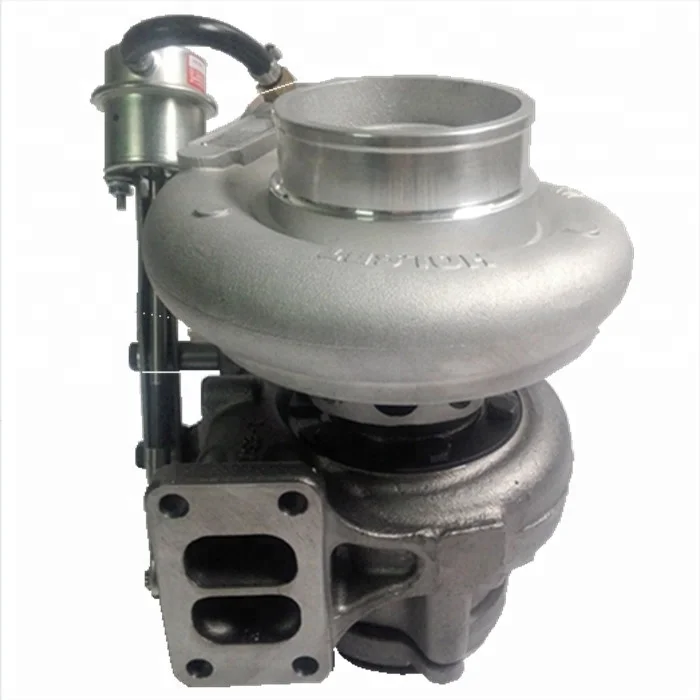 HX40W turbocharger 3781769 / 3780245 / 3787027 / 4309508| Alibaba.com 