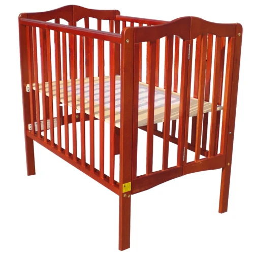 foldable cribs for babies