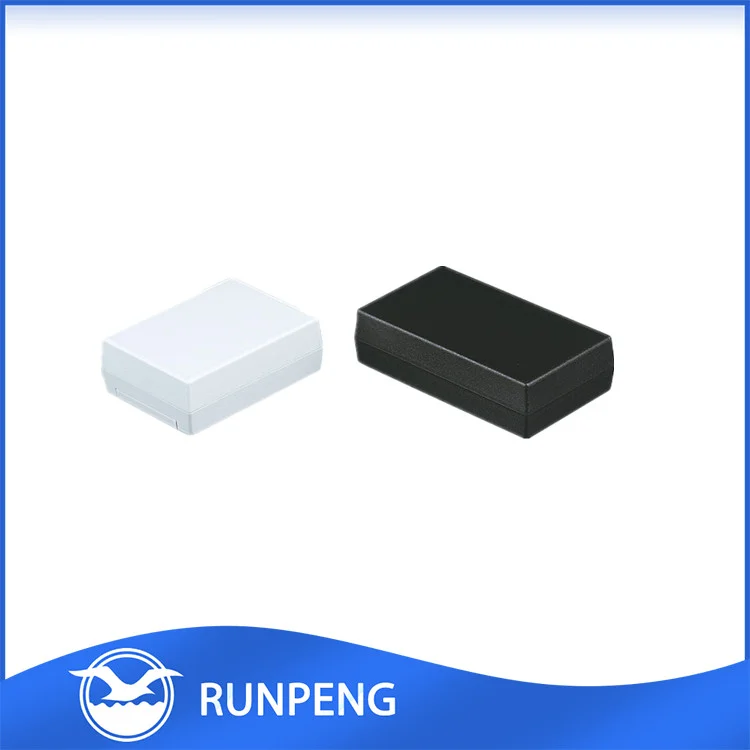 Other product images