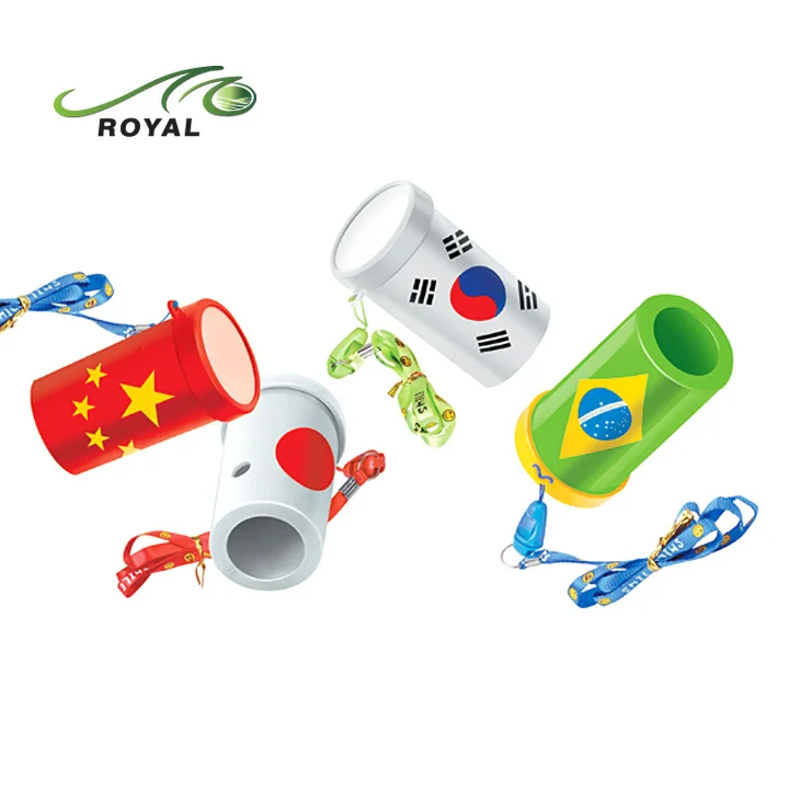 Пластиковый гудок для вентиляторов, пластиковый гудок для вентиляторов, пластиковый гудок