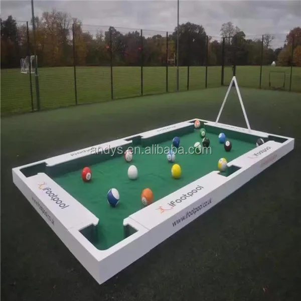 Стол из фанеры CUZU со скидкой