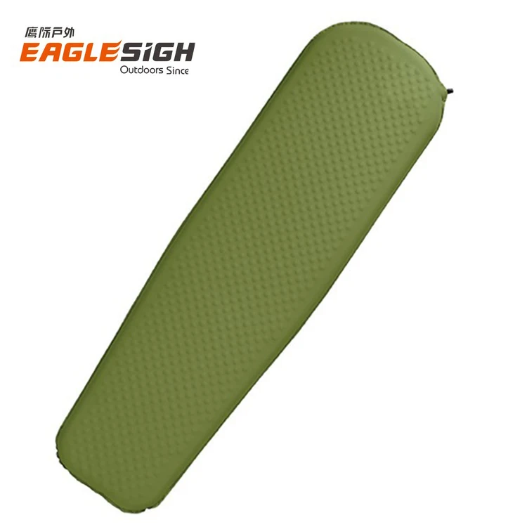 karrimor explore self inflating mat