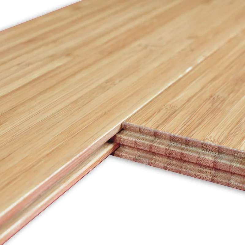 Horizontal Natural Solid Dasso Bamboo Flooring Buy Dasso Bamboo Flooring Cheap Bamboo Flooring Black Bamboo Flooring Product On Alibaba Com