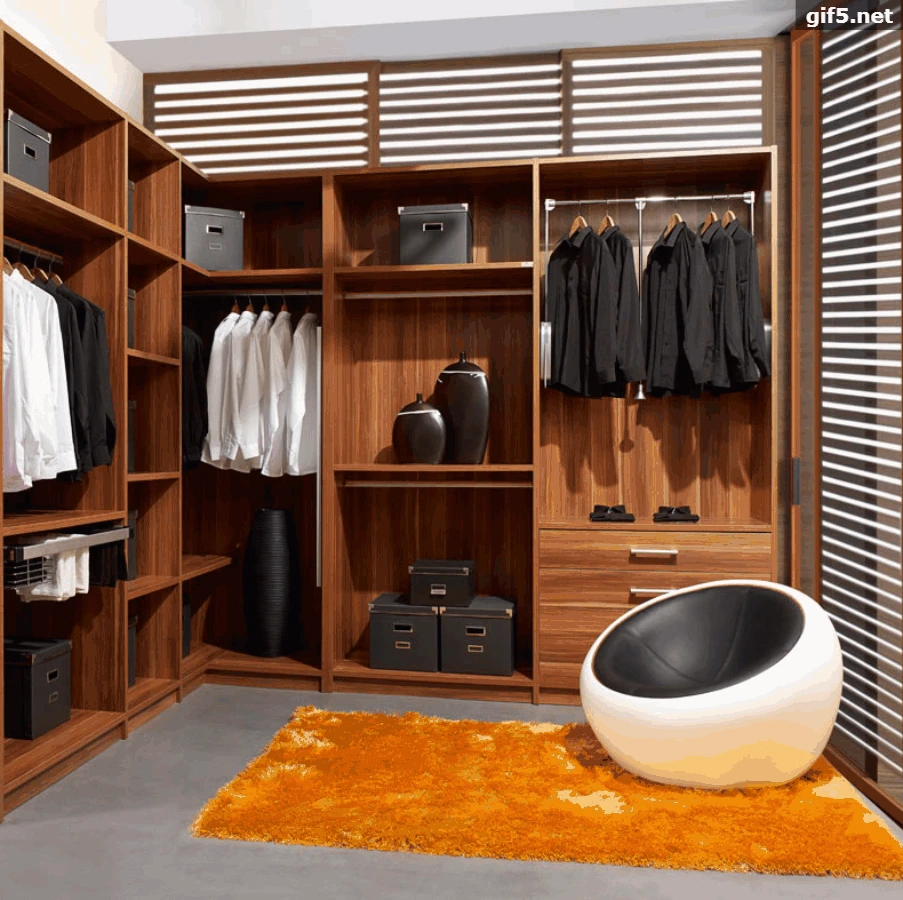 PA дома шкаф Сделано в Малайзии для одежды мебель спальни набор мебели с раздвижными