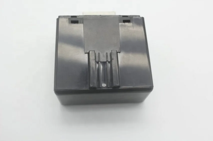 HD 11TON Auto Relays Control Unit Flasher No.95550-7L000