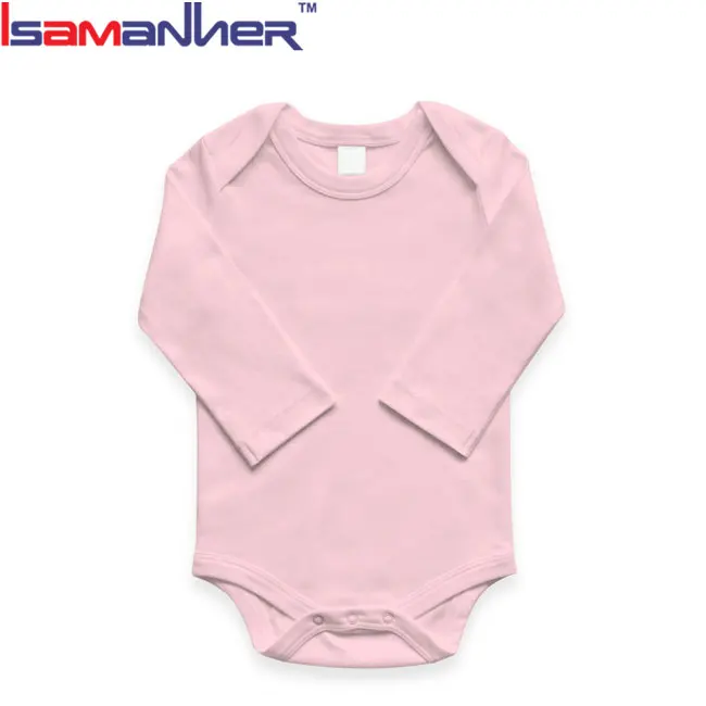 Детские комбинезоны из органического хлопка оптом