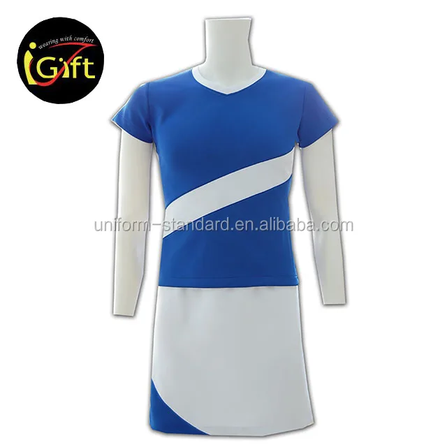 Igift Western Style Hotel House Waiter Clothes Bar Maids Uniform Buy Bar Maids Uniform Waiter Uniform Waiter Clothes Product On Alibaba Com