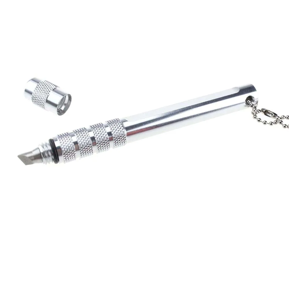 Инструмент для заточки пазов в гольф-клубе оптом